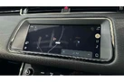 2021-land-rover-range-rover-evoque-20-p250-r-dynamic-s-small-44