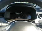 2024-renault-clio-16-evolution-small-6