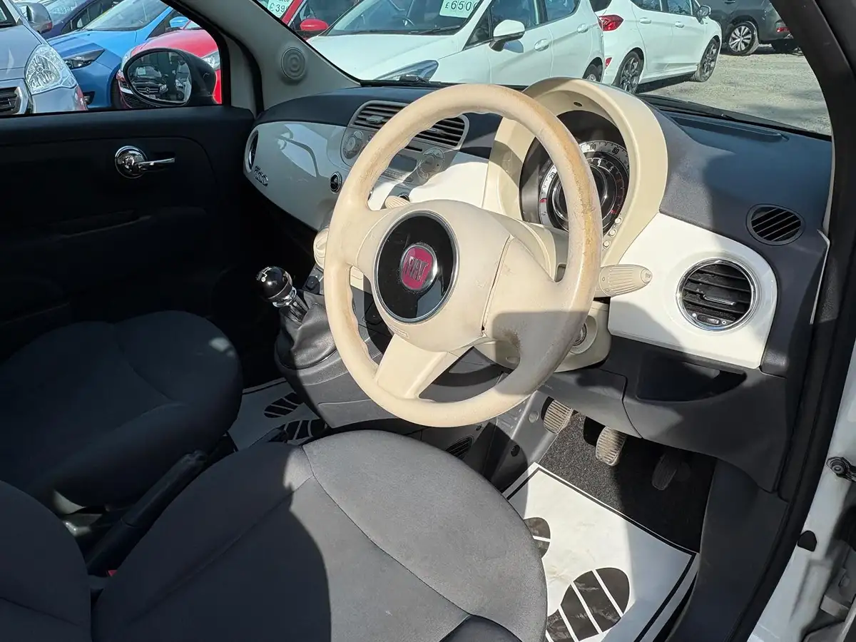 2009-fiat-500-12-pop-big-8