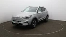 2023-mg-zs-suv-e-trophy-ev-176ps-small-38