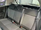 2018-citroen-c3-12-puretech-flair-82ps-small-13