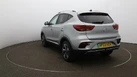 2023-mg-zs-suv-e-trophy-ev-176ps-small-62