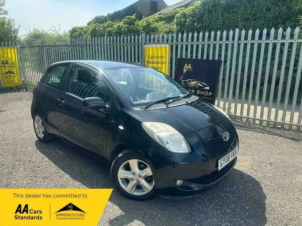 2008-toyota-yaris-13-t-spirit-3d-mmt-big-0