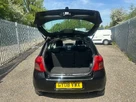 2008-toyota-yaris-13-t-spirit-3d-mmt-small-11