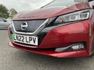 2022-nissan-leaf-e-e-tekna-small-22
