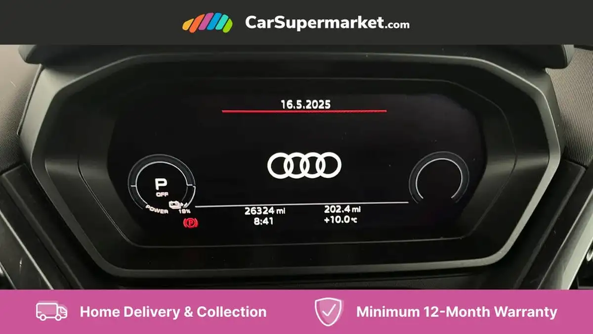 2022-audi-q4-e-tron-40e-s-line-station-wagon-big-14