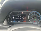 2022-nissan-leaf-e-e-tekna-small-46