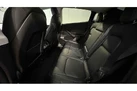 2023-tesla-model-y-e-rwd-small-22