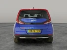 2022-kia-soul-ev-maxx-small-15