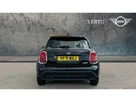 2021-mini-cooper-15-cooper-classic-hatchback-5d-auto-small-14