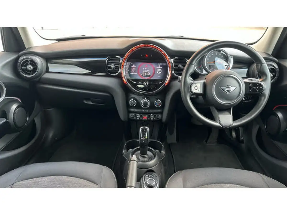 2021-mini-cooper-15-cooper-classic-hatchback-5d-auto-big-3