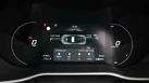 2023-mg-zs-suv-e-trophy-ev-176ps-small-10