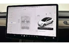2023-tesla-model-y-e-rwd-small-46