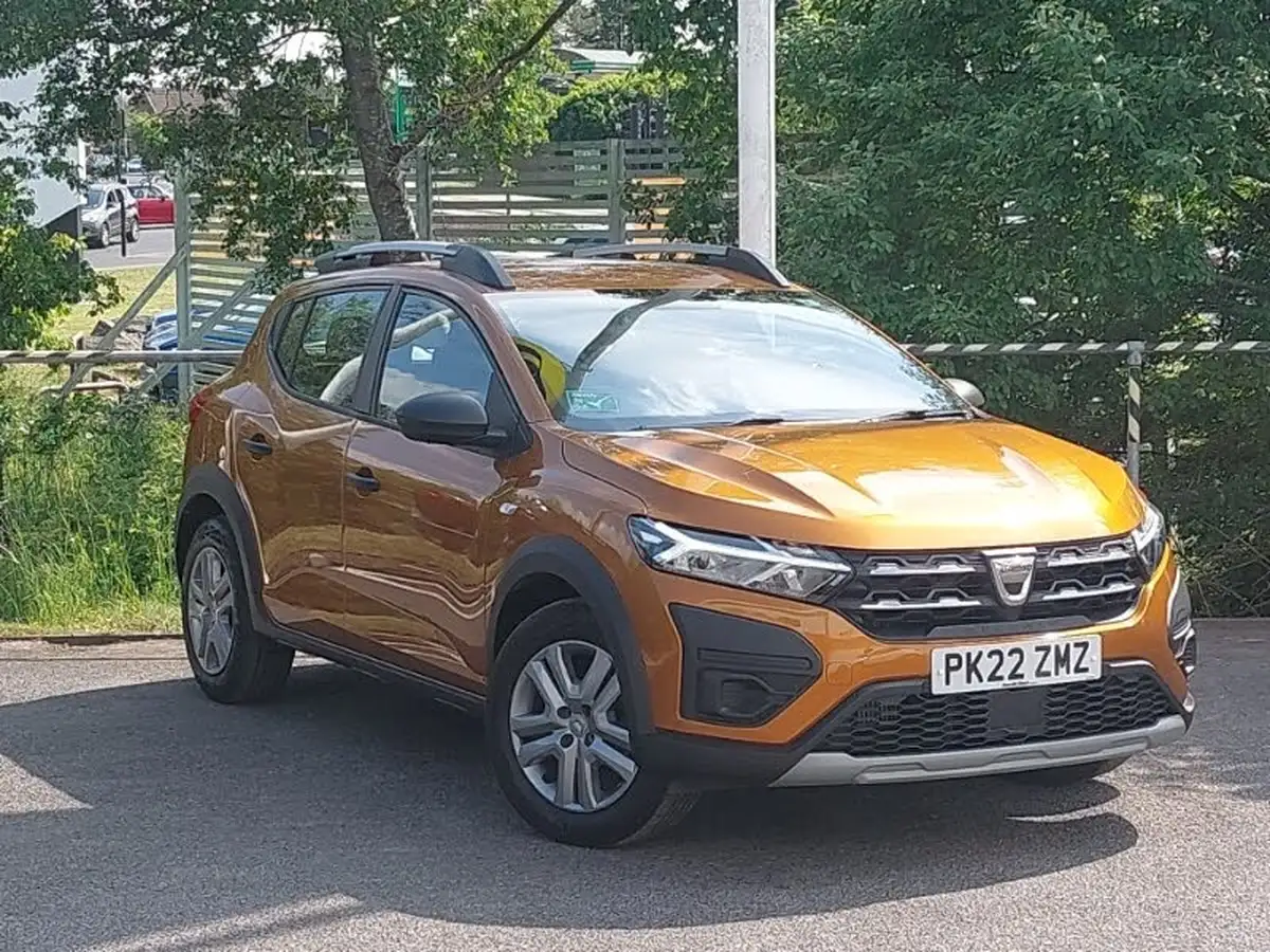 2022-dacia-sandero-stepway-10-tce-essential-90bhp-big-0