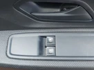 2022-dacia-sandero-stepway-10-tce-essential-90bhp-small-11