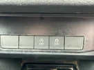 2020-volkswagen-caddy-20tdi-c20-trendline-bmt-small-25