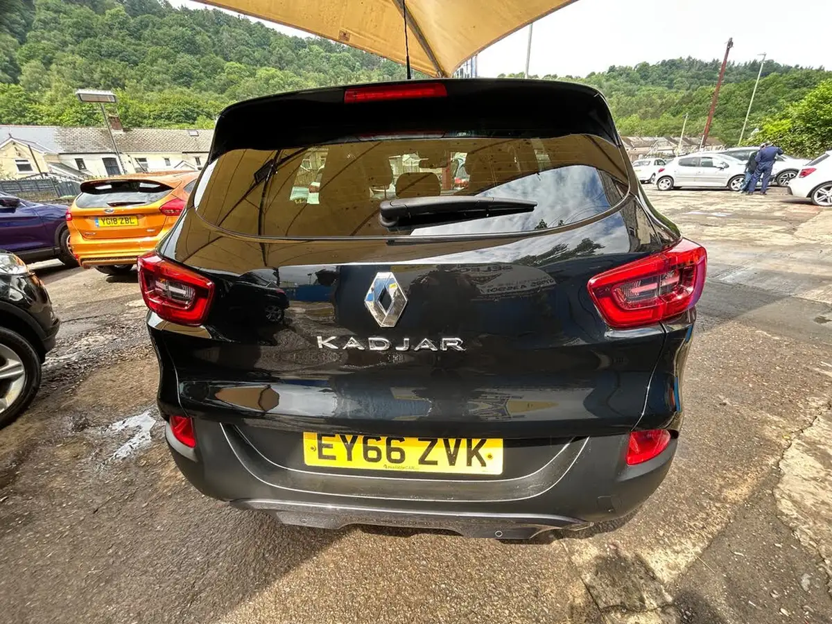 2016-renault-kadjar-12-tce-signature-nav-ss-1198cc-big-5