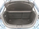 2022-mazda-mazda2-15-e-skyactiv-g-se-l-small-7