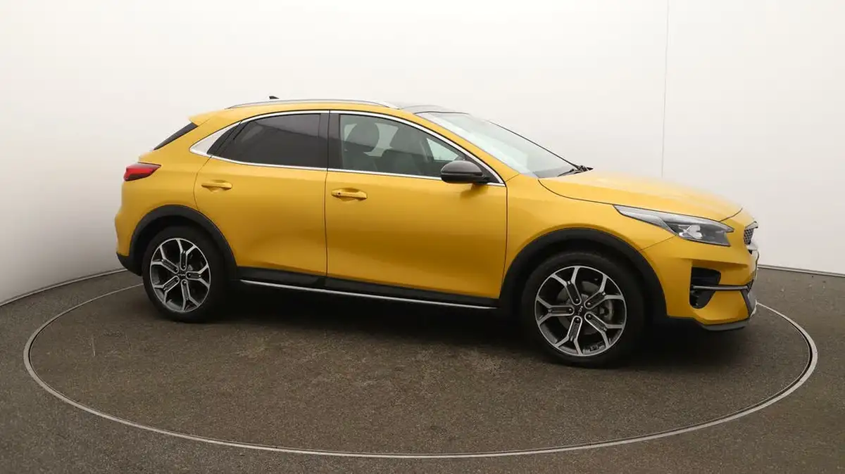 2022-kia-xceed-16-gdi-4-big-49