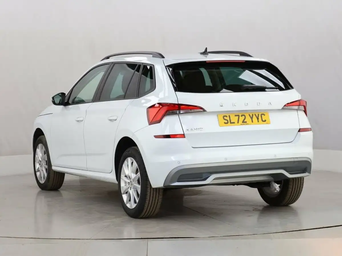 2023-skoda-kamiq-10-tsi-se-drive-109ps-dsg-big-6