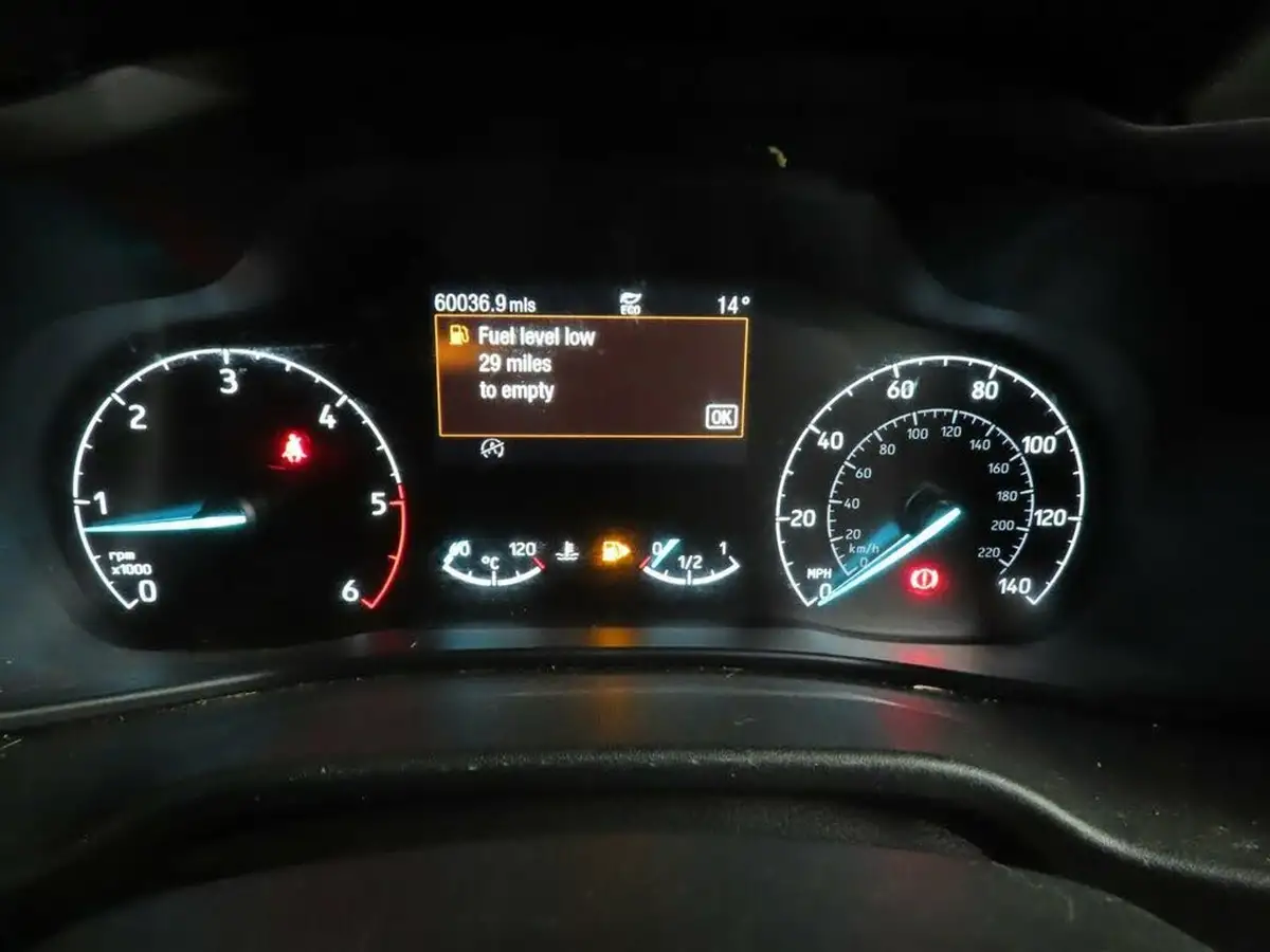 2021-ford-transit-connect-big-11