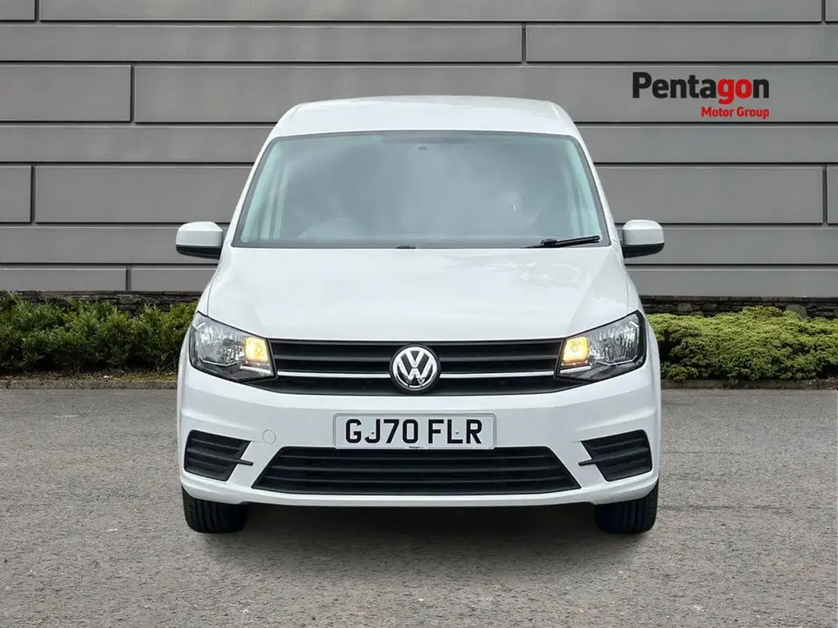2020-volkswagen-caddy-20tdi-c20-trendline-bmt-big-14