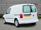 2020-volkswagen-caddy-20tdi-c20-trendline-bmt-small-1