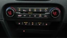 2022-kia-xceed-16-gdi-4-small-12