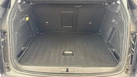 2020-peugeot-3008-suv-15-bluehdi-allure-eat8-small-14