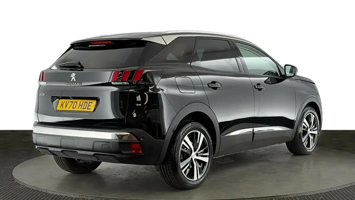 2020-peugeot-3008-suv-15-bluehdi-allure-eat8-big-3