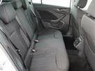 2023-skoda-kamiq-10-tsi-se-drive-109ps-dsg-small-17