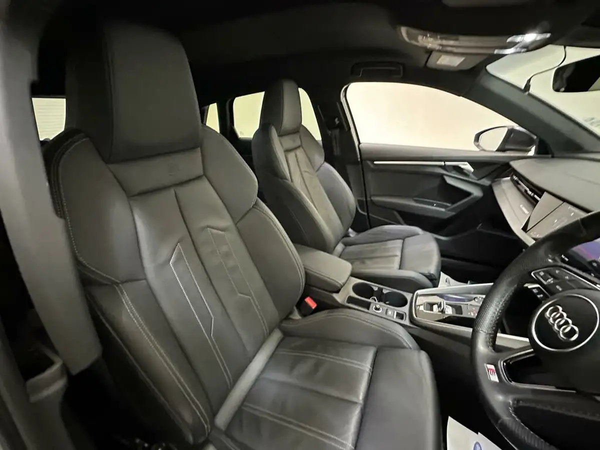 2020-audi-a3-big-8
