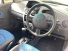 2009-chevrolet-matiz-08-se-small-3