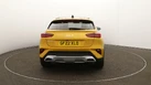 2022-kia-xceed-16-gdi-4-small-60
