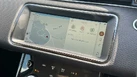 2022-land-rover-range-rover-evoque-15-p300e-r-dynamic-s-small-10