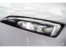 2021-mercedes-benz-a-class-13-a200-amg-line-hatchback-5d-7g-dct-small-9