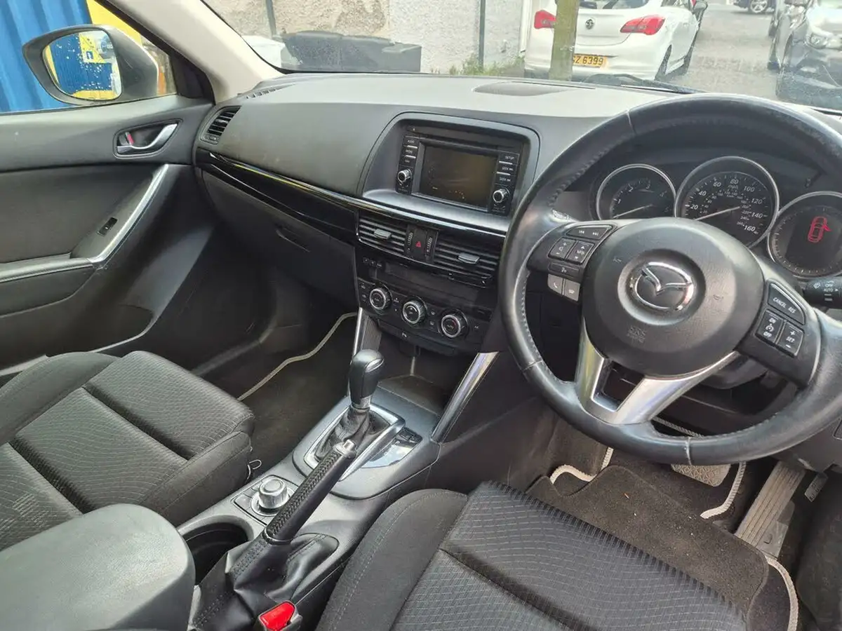 2015-mazda-cx-5-22td-se-l-2wdss-auto-big-4