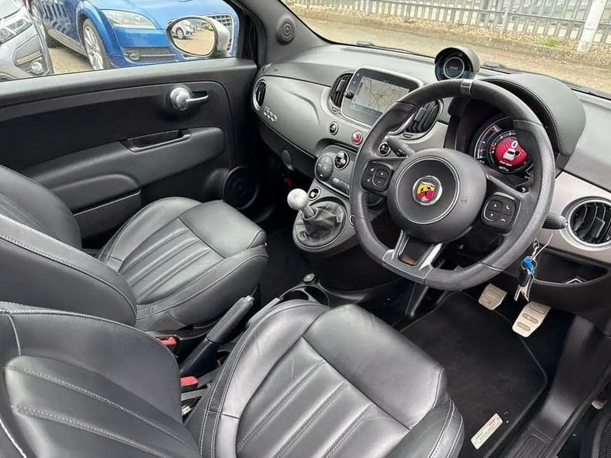 2020-abarth-595-14-tjet-turismo-big-9