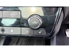 2024-skoda-kamiq-10-tsi-monte-carlo-edition-dsg-small-21
