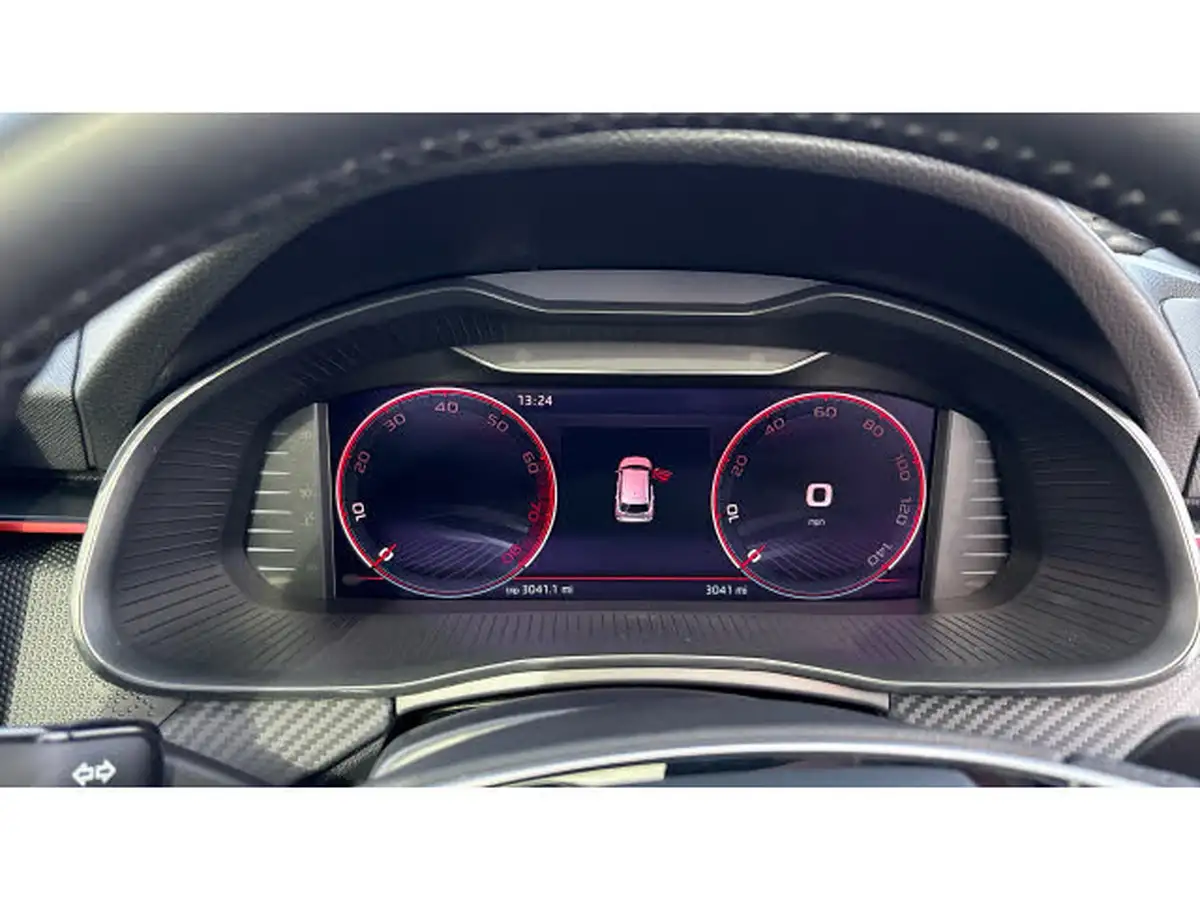 2024-skoda-kamiq-10-tsi-monte-carlo-edition-dsg-big-10