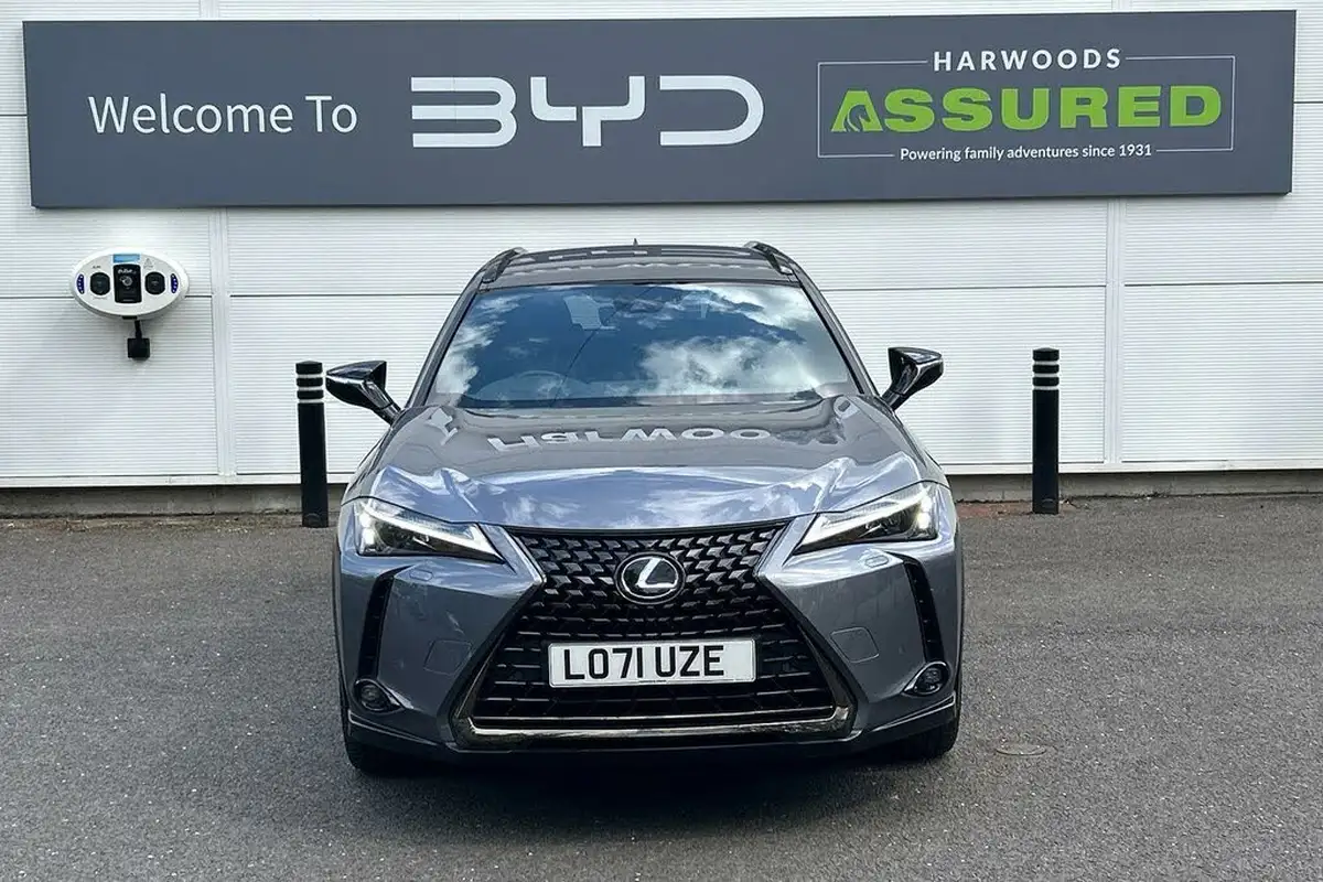 2022-lexus-ux-250h-20-ux-184bhp-without-navigation-big-28