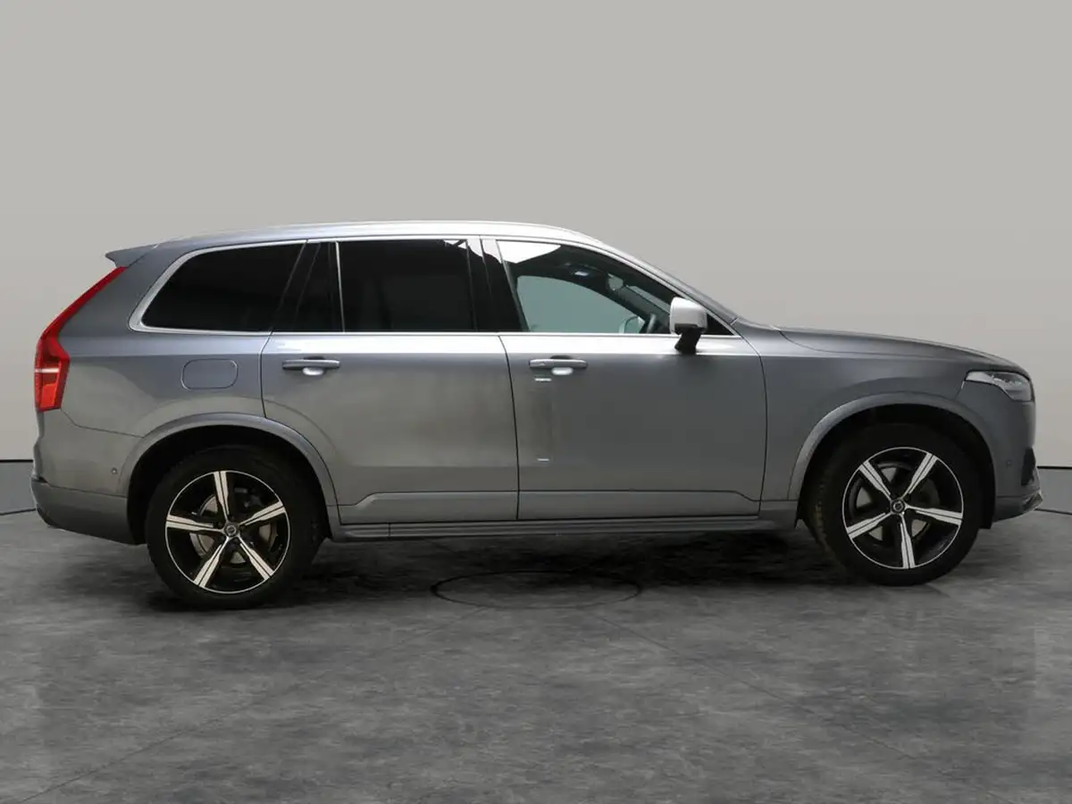 2018-volvo-xc90-20td-d5-r-design-4x4-big-10