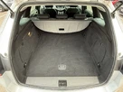 2021-vauxhall-astra-12-turbo-business-edition-nav-130ps-estate-small-15