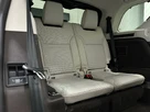 2017-land-rover-discovery-20sd4-hse-luxury-small-54