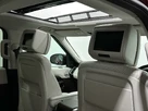 2017-land-rover-discovery-20sd4-hse-luxury-small-50