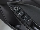 2015-ford-focus-15-titanium-hatchback-small-34