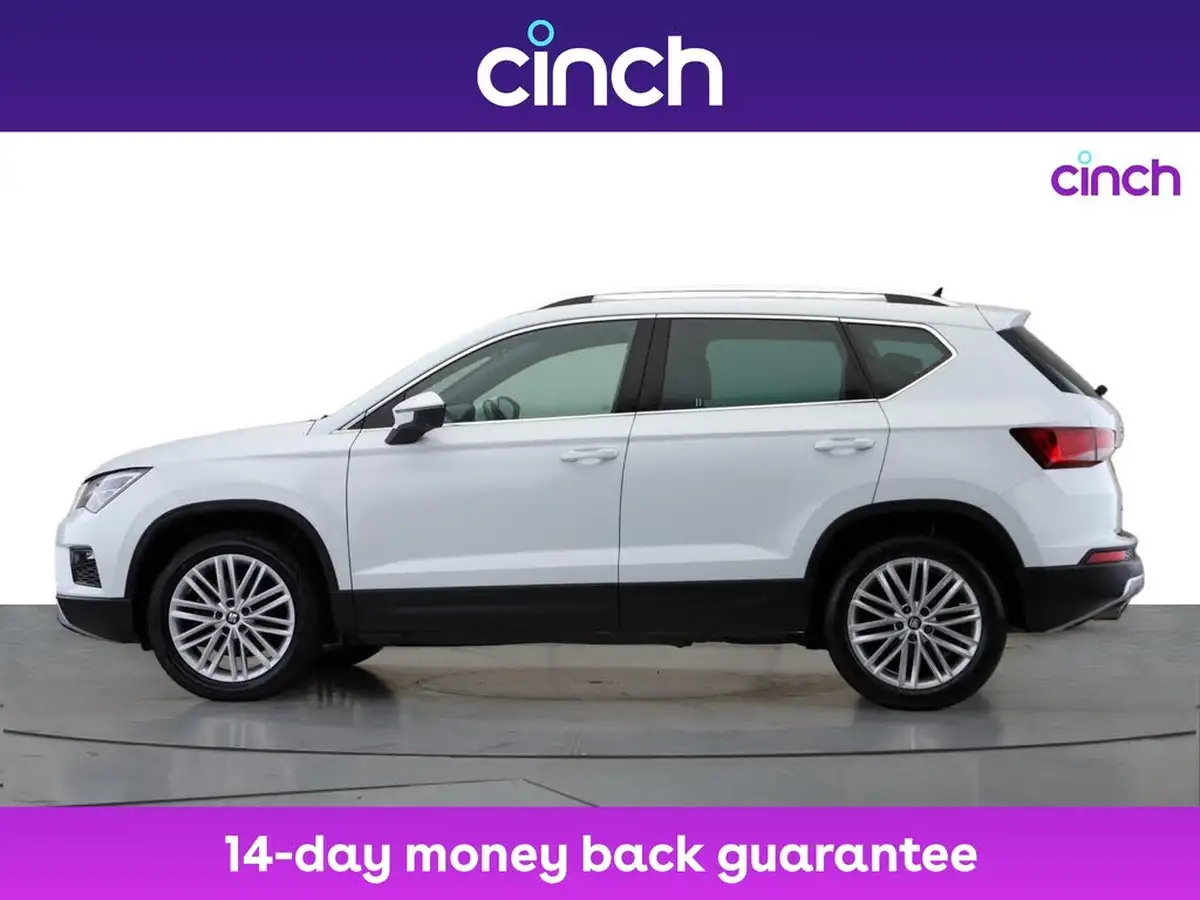 2018-seat-ateca-20tdi-xcellence-150ps-1968cc-big-4
