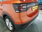 2022-volkswagen-t-cross-10-tsi-se-110ps-small-16