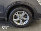 2018-audi-q3-14-tfsi-sport-small-6