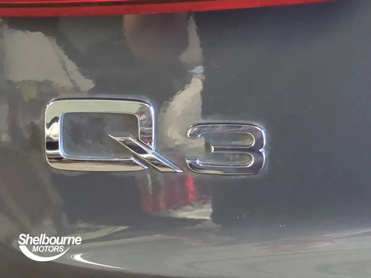 2018-audi-q3-14-tfsi-sport-big-19